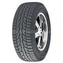 Hankook i*Pike RW11 275/65 R18 114T