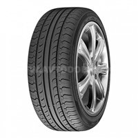 Hankook Optimo K415 205/55 R16 91H
