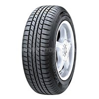 Hankook Optimo K715 195/65 R15 91T