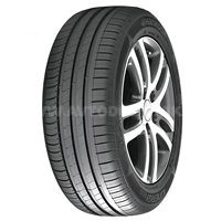 Hankook Kinergy Eco K425 205/65 R15 94H