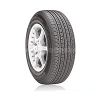 Hankook Optimo ME02 K424 185/60 R14 82H