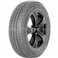 Hankook Radial RA08 225/70 R15C 112/110R