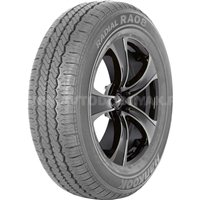 Hankook Radial RA08 LT 215/75 R14C 112/110Q