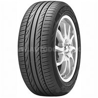 Hankook Ventus ME01 K114 205/55 R16 91V