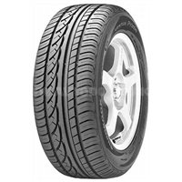 Hankook Ventus Prime K105 225/55 R17 101W