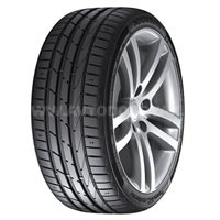Hankook Ventus S1 Evo 2 K117 XL 265/35 ZR18 97Y