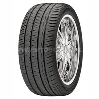 Hankook Ventus S1 Evo K107 XL 275/45 R19 108Y