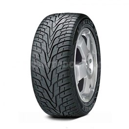 Hankook Ventus ST RH06 285/50 R20 112V