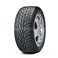 Hankook Ventus ST RH06 275/45 R20 109V