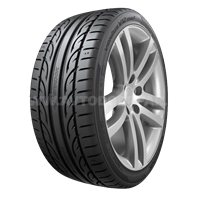 Hankook Ventus V12 Evo 2 K120 XL 225/45 ZR17 94Y