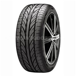 Hankook Ventus V12 Evo K110 235/40 ZR18 95Y