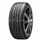 Hankook Ventus V12 Evo K110 245/40 R20 99Y