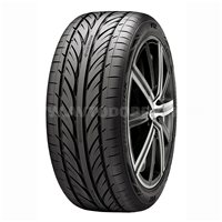 Hankook Ventus V12 Evo K110 215/40 R17 87Y