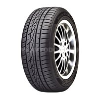 Hankook Winter i*cept evo W310 235/45 R18 98V