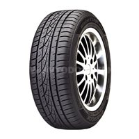 Hankook Winter i*cept evo W310 225/50 RF17 94V Runflat