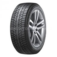 Hankook Winter i*cept iZ2 W616 255/35 R19 96T