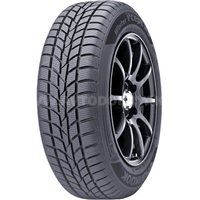 Hankook Winter i*cept RS W442 165/70 R13 79T