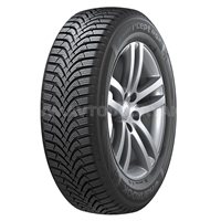 Hankook Winter i*cept RS2 W452 185/50 R16 81H