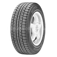 Hankook Winter i*cept W605 155/65 R14 75Q