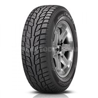 Hankook Winter i*Pike LT RW09 195/70 R15C 104/102R
