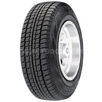 Hankook Winter RW06 LT 205/70 R15C 106/104R