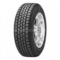 Hankook Zovac HP W401 155 R12 76Q