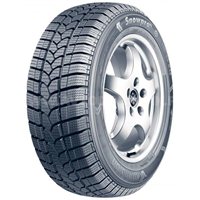 Kormoran Snowpro b2 XL 235/40 R18 95V