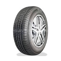 Kormoran SUV Summer 215/70 R16 100H