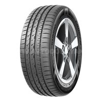 KUMHO Crugen HP91 XL 255/55 R19 111V