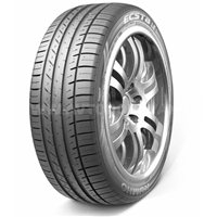 KUMHO Ecsta LE Sport KU39 205/55 R16 91Y