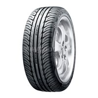 Kumho ECSTA SPT KU31 195/50 R16 84W
