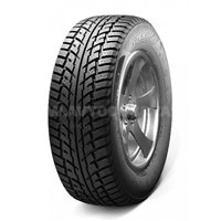 KUMHO KC16 XL 235/60 R18 107T