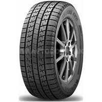 KUMHO KW21 205/50 R16 87Q