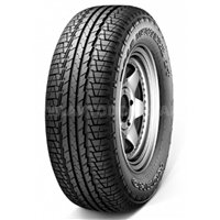 KUMHO Road Venture ST KL16 235/75 R16 108H