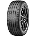 KUMHO Solus HS51 205/55 R17 91V