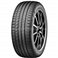 KUMHO Solus HS51 205/55 R17 91V