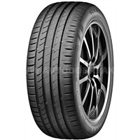 Kumho Solus HS51 205/55 R16 91V