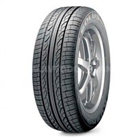 Kumho Solus KH15 225/60 R16 98V