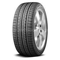 KUMHO Solus KH17 195/65 R14 89H