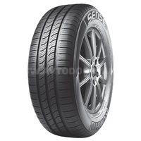 KUMHO Sense KR26 205/70 R15 96T