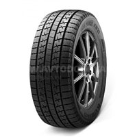 Marshal Ice King KW21 145/70 R12C 81/79N