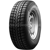 Marshal Power Grip KC11 205/65 R16C 107/105R