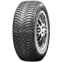 Marshal WinterCraft Ice WI31 225/60 R16 102T