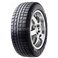 MAXXIS SP3 195/60 R15 88T