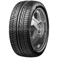 Michelin 4X4 Diamaris 255/45 R18 99V