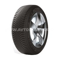 Michelin Alpin A5 205/65 R15 94T