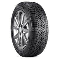 Michelin CrossClimate XL 195/55 R16 91V