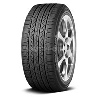 Michelin Latitude Tour HP 215/60 R17 96H