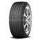 Michelin Latitude Tour HP 235/65 R18 104H