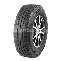 Michelin Latitude X-Ice Xi2 XL 255/55 R18 109T